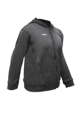 Chaqueta Antonino Infantil BOSSE Gris Oscuro
